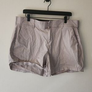 Torrid Shorts Size 16